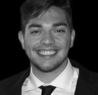 Alessio Pellegrini