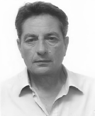 Fausto Pellegrini
