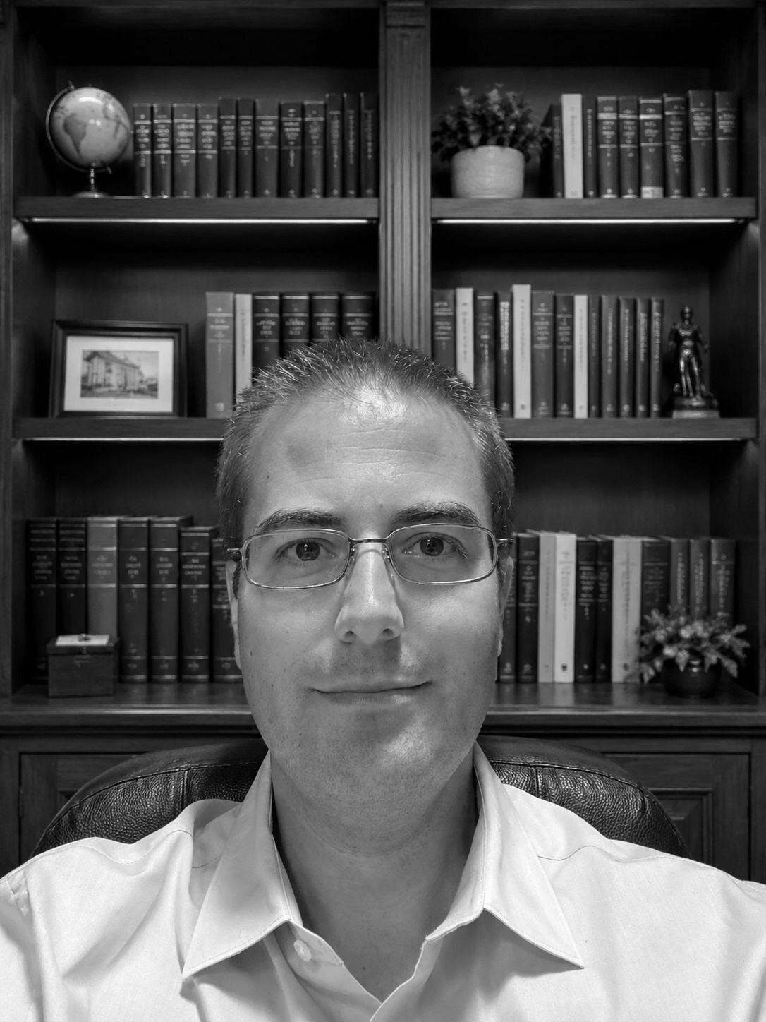 Stefano Pellegrini