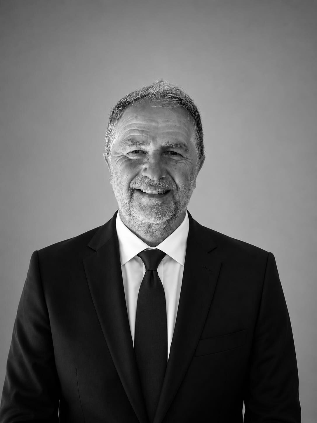 Valerio Pellegrini